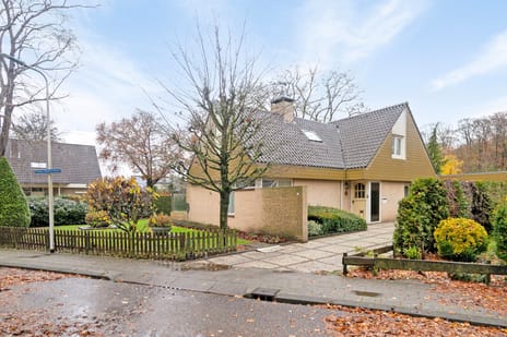 Oude Raalterweg 20 tertiary image