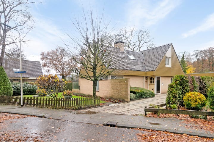 Foto 3 van Oude Raalterweg 20