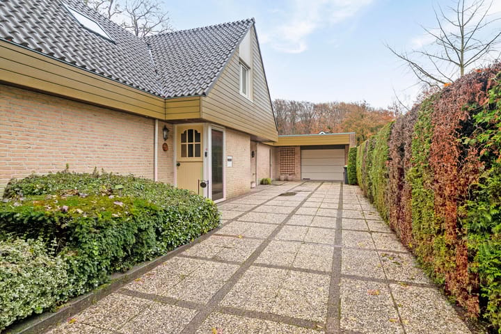 Foto 4 van Oude Raalterweg 20