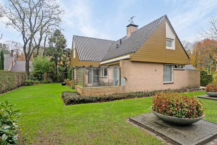 Foto 5 van Oude Raalterweg 20