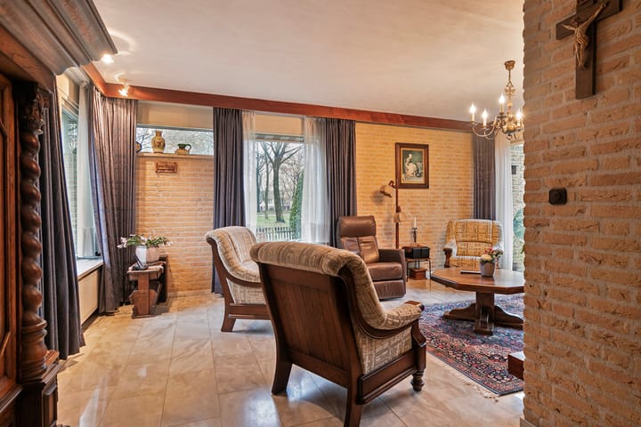 Foto 7 van Oude Raalterweg 20