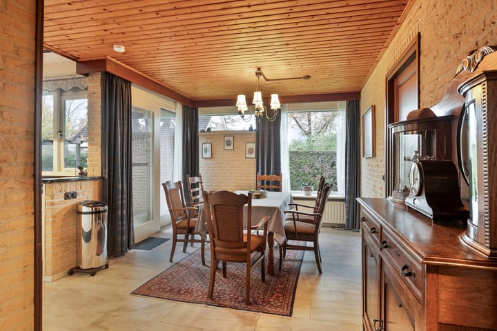 Foto 10 van Oude Raalterweg 20