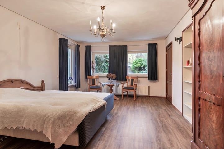 Foto 11 van Oude Raalterweg 20