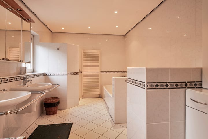 Foto 13 van Oude Raalterweg 20