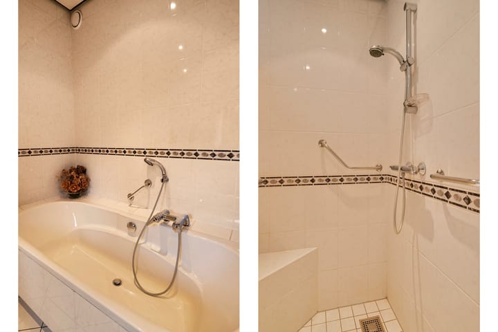 Foto 14 van Oude Raalterweg 20