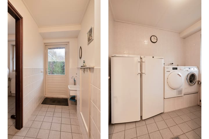 Foto 15 van Oude Raalterweg 20