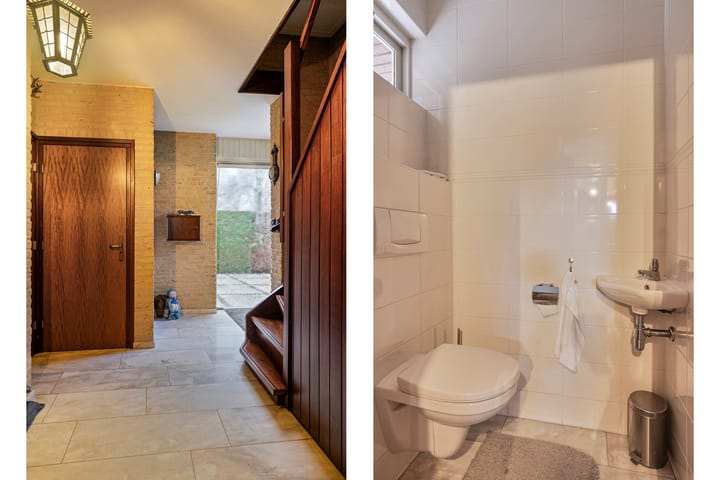 Foto 16 van Oude Raalterweg 20