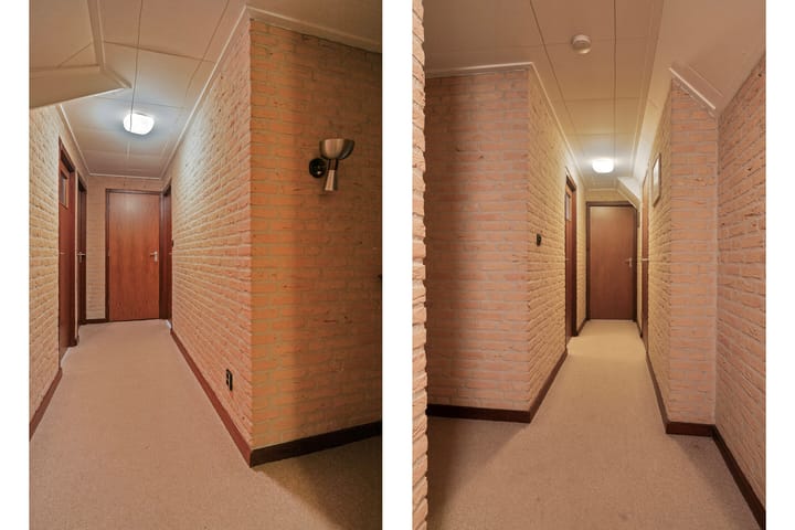 Foto 17 van Oude Raalterweg 20