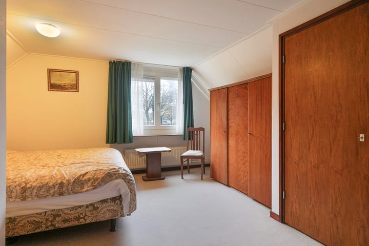 Foto 18 van Oude Raalterweg 20