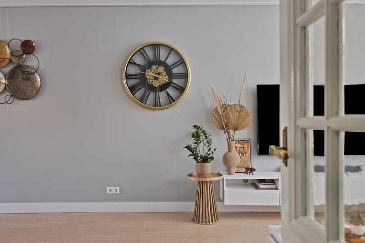 Foto 6 van Margrietstraat 9