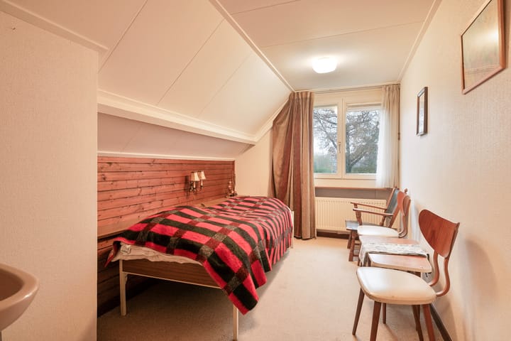 Foto 20 van Oude Raalterweg 20