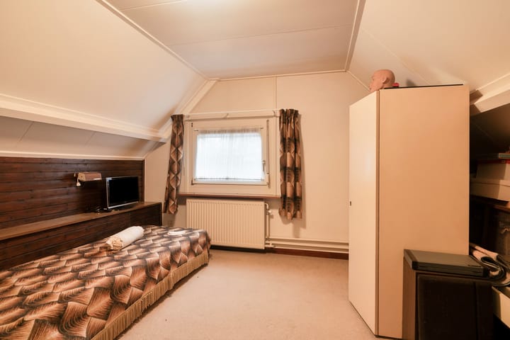 Foto 21 van Oude Raalterweg 20