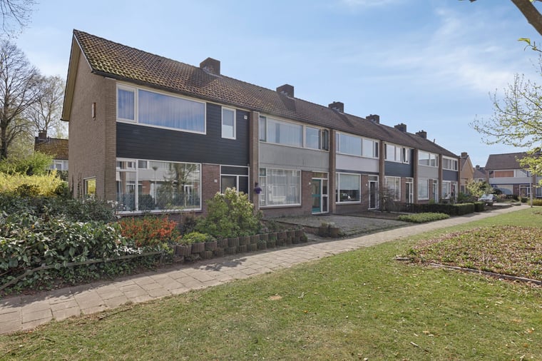 Herikebrink 23 main image