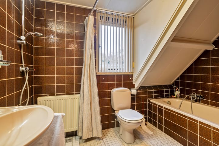 Foto 22 van Oude Raalterweg 20