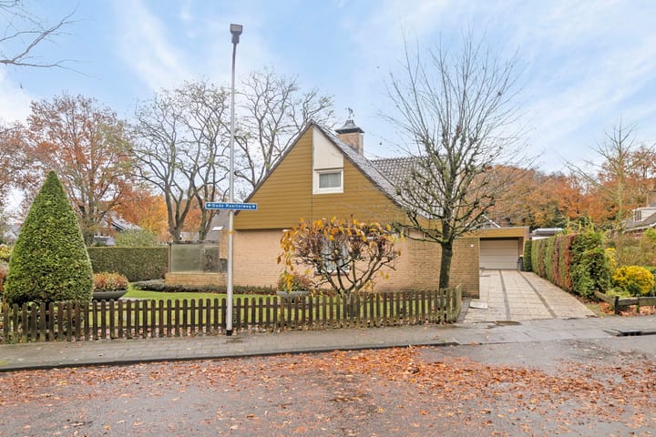 Foto 23 van Oude Raalterweg 20