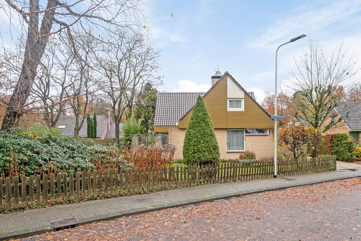 Foto 24 van Oude Raalterweg 20