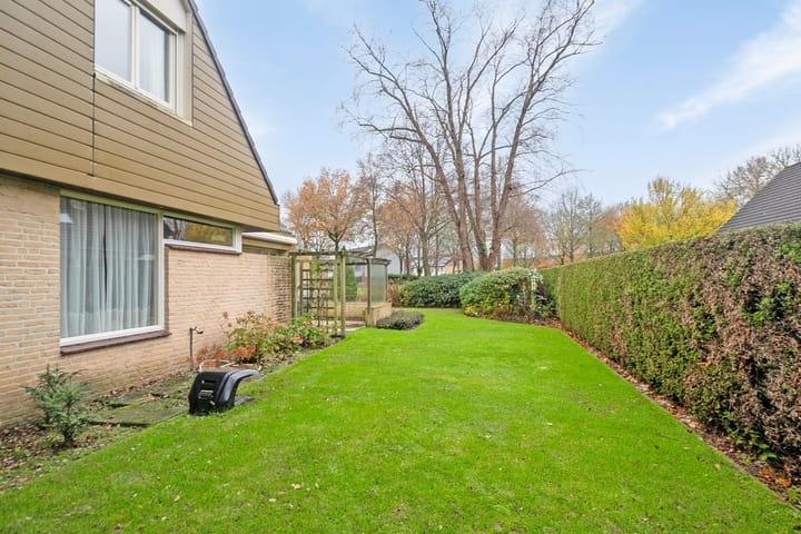 Foto 25 van Oude Raalterweg 20