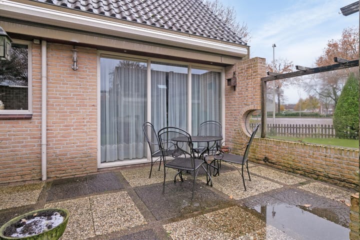 Foto 26 van Oude Raalterweg 20