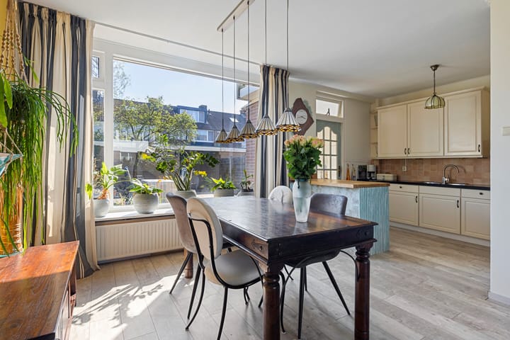 Foto 3 van Herikebrink 23