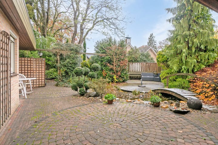 Foto 27 van Oude Raalterweg 20