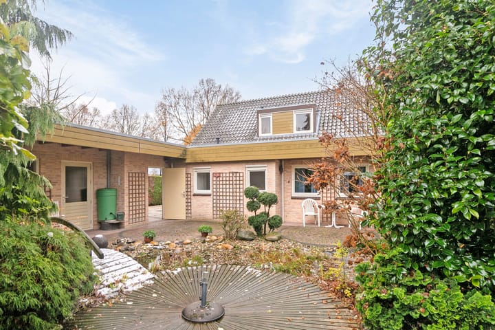 Foto 28 van Oude Raalterweg 20