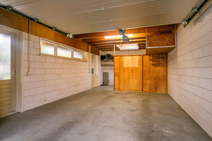 Foto 29 van Oude Raalterweg 20