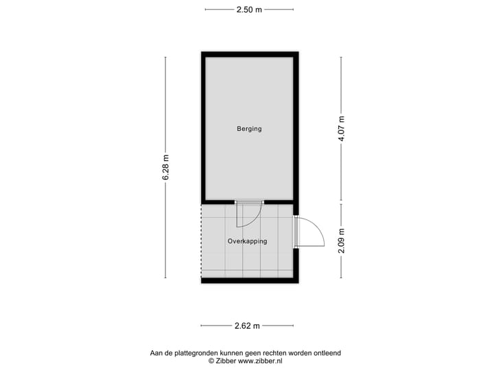 Foto 33 van Herikebrink 23