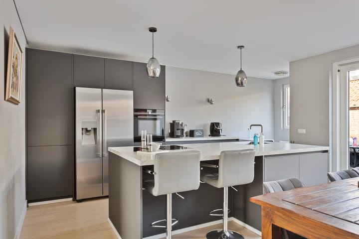 Foto 12 van Margrietstraat 9