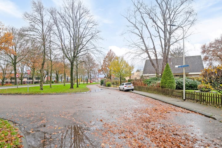 Foto 30 van Oude Raalterweg 20