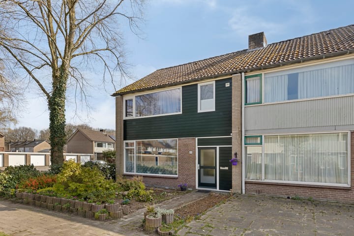 Foto 5 van Herikebrink 23