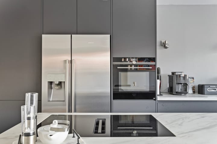 Foto 13 van Margrietstraat 9