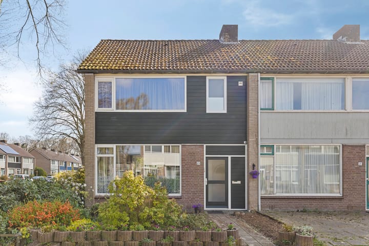 Foto 6 van Herikebrink 23