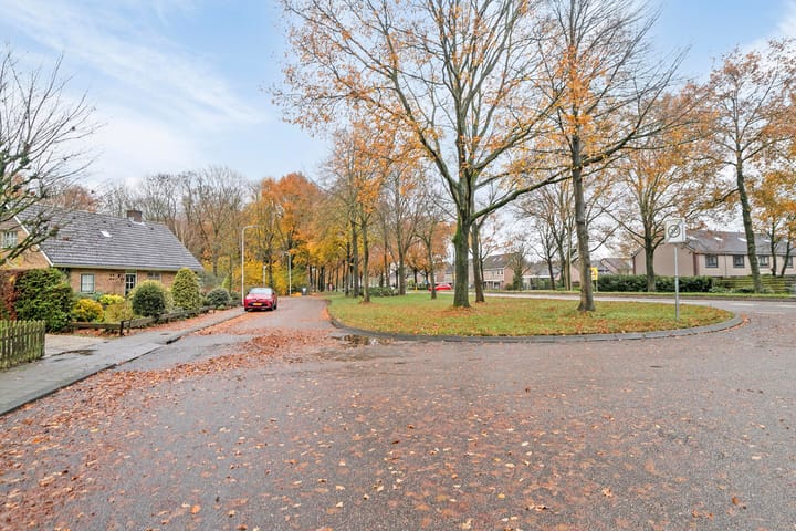 Foto 31 van Oude Raalterweg 20