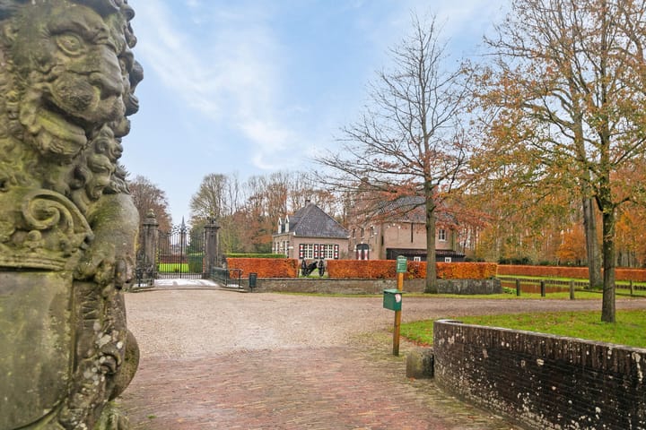 Foto 32 van Oude Raalterweg 20