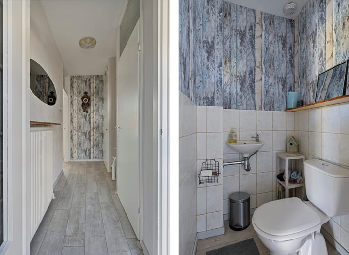 Foto 7 van Herikebrink 23