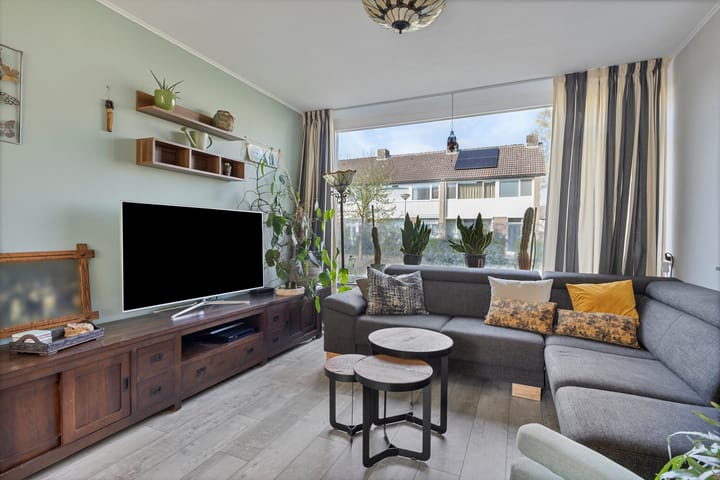 Foto 8 van Herikebrink 23