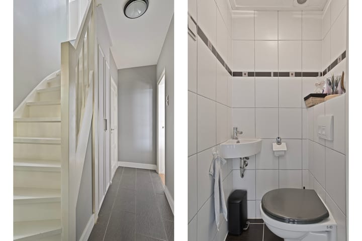 Foto 16 van Margrietstraat 9