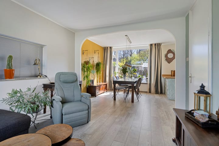 Foto 9 van Herikebrink 23