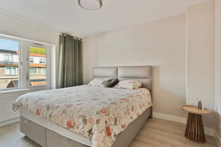 Foto 17 van Margrietstraat 9