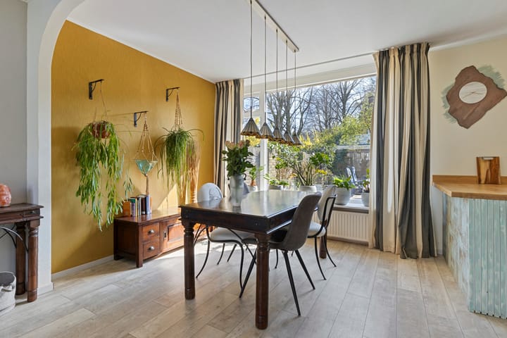 Foto 10 van Herikebrink 23