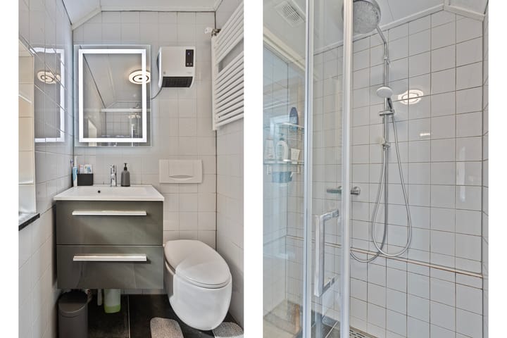 Foto 18 van Margrietstraat 9