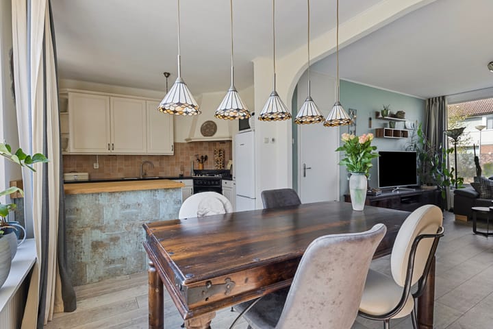 Foto 11 van Herikebrink 23