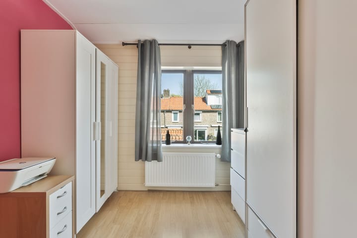 Foto 19 van Margrietstraat 9