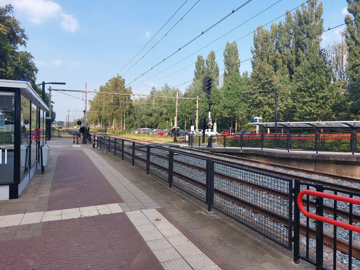 Foto 35 van Oude Raalterweg 20