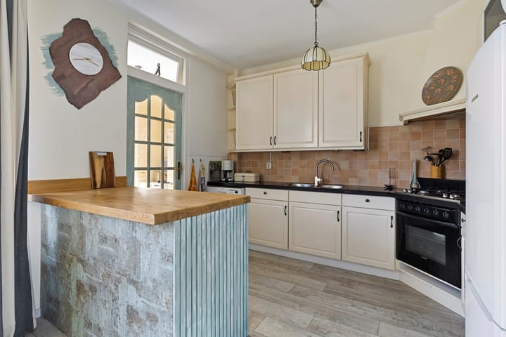 Foto 12 van Herikebrink 23