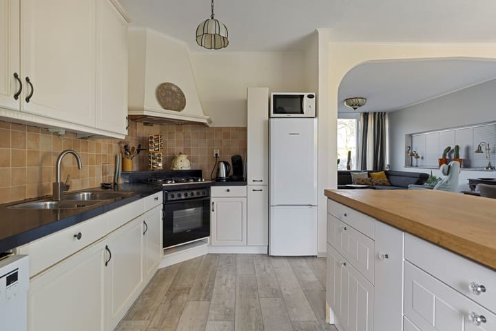 Foto 13 van Herikebrink 23