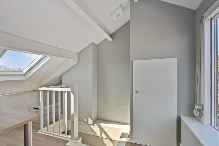 Foto 21 van Margrietstraat 9