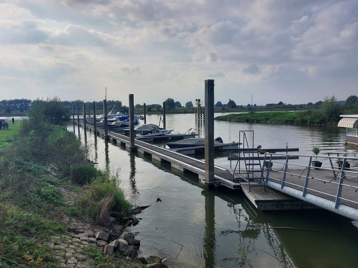 Foto 36 van Oude Raalterweg 20