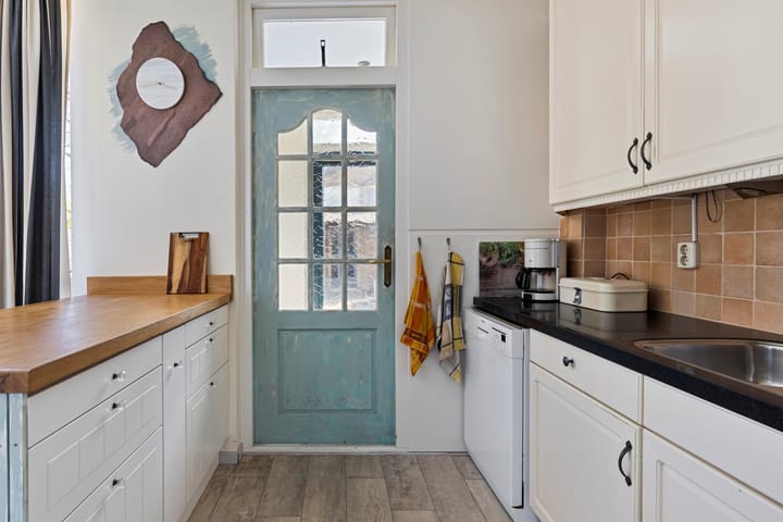 Foto 14 van Herikebrink 23