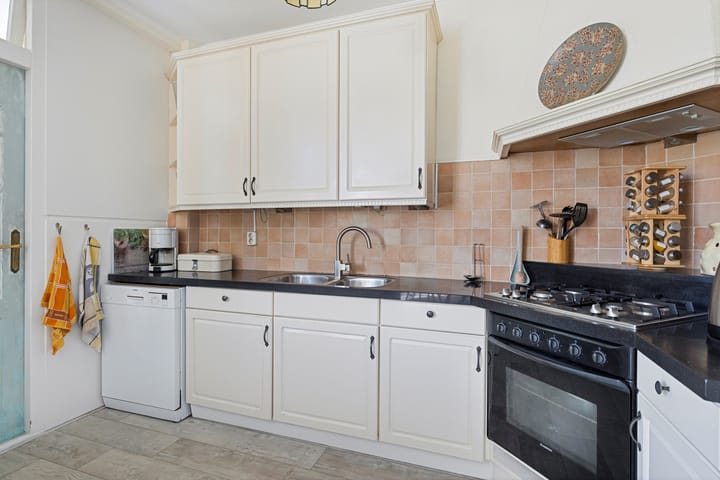 Foto 15 van Herikebrink 23